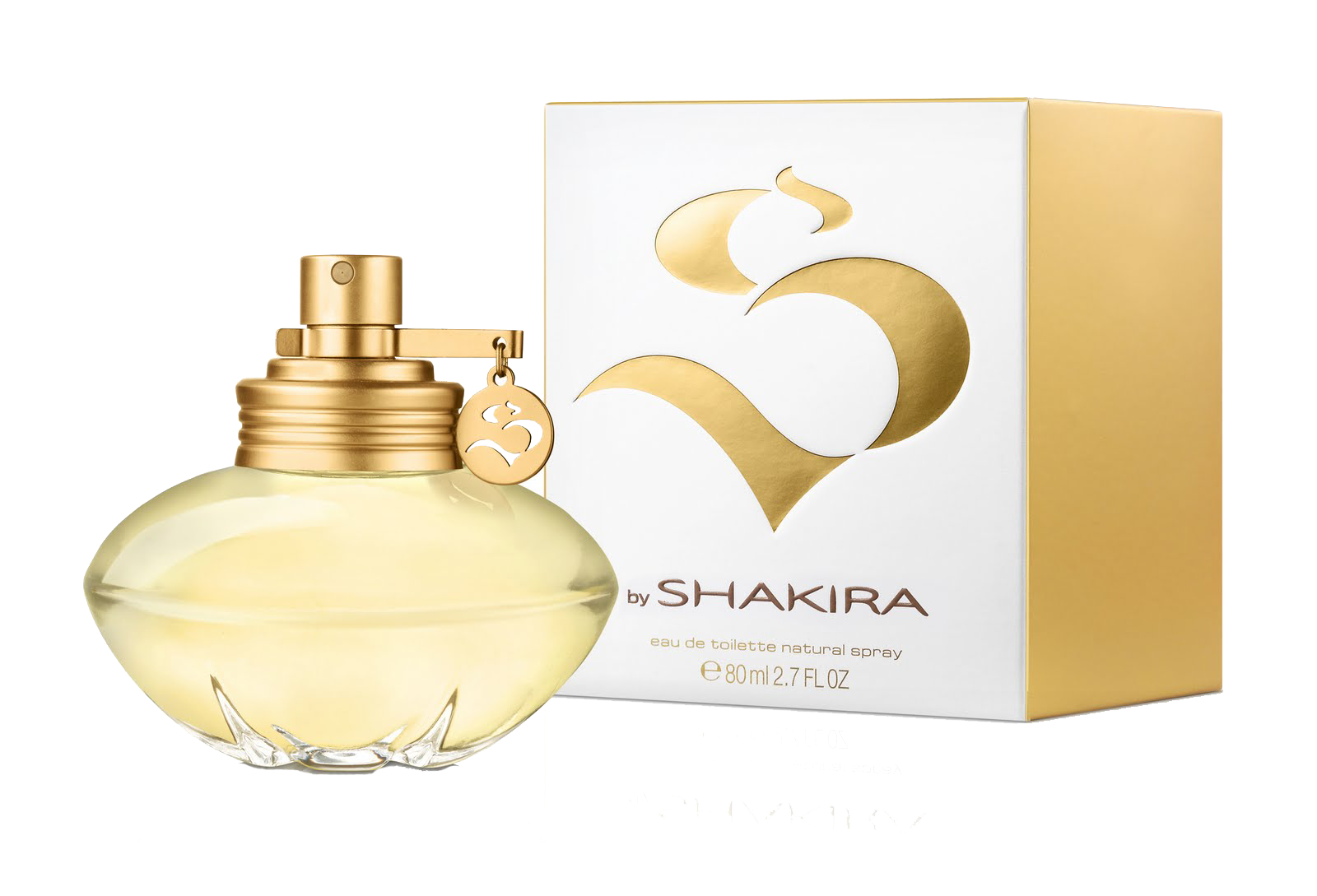 perfume-shakira-s-80ml